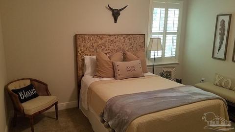 7269 Foxboro Cir, Pace, FL 32571 photo 15