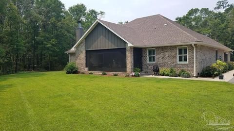 7269 Foxboro Cir, Pace, FL 32571 photo 3