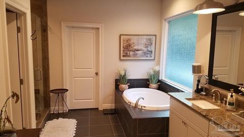 7269 Foxboro Cir, Pace, FL 32571 photo 13