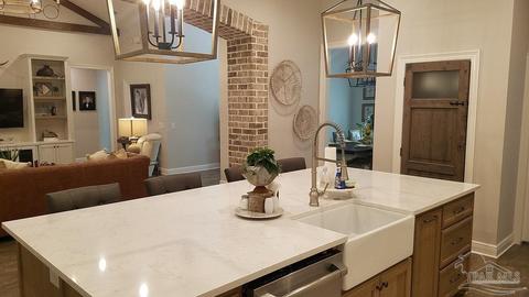 7269 Foxboro Cir, Pace, FL 32571 photo 7
