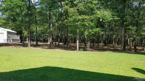 7269 Foxboro Cir, Pace, FL 32571 photo 23