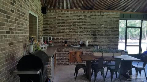 7269 Foxboro Cir, Pace, FL 32571 photo 21