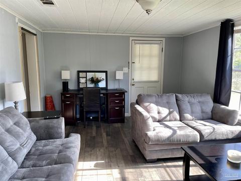 4256 Melton Rd, Milton, FL 32583 photo 9