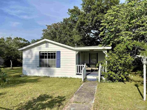4256 Melton Rd, Milton, FL 32583 photo 2