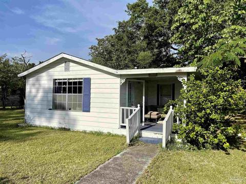 4256 Melton Rd, Milton, FL 32583 photo 4