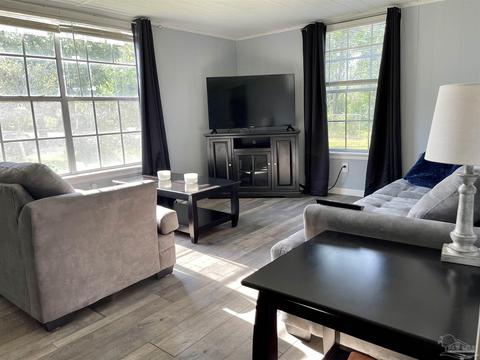 4256 Melton Rd, Milton, FL 32583 photo 11