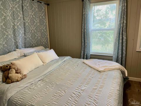 4256 Melton Rd, Milton, FL 32583 photo 17