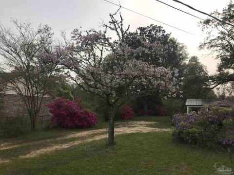 4256 Melton Rd, Milton, FL 32583 photo 20