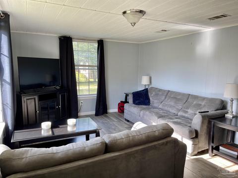 4256 Melton Rd, Milton, FL 32583 photo 7