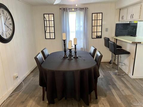 4256 Melton Rd, Milton, FL 32583 photo 14
