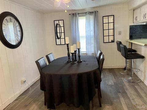 4256 Melton Rd, Milton, FL 32583 photo 15