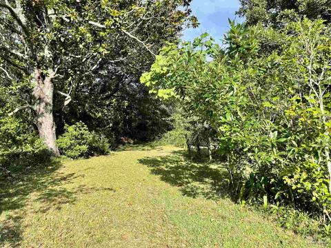 4256 Melton Rd, Milton, FL 32583 photo 22