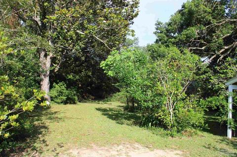 4256 Melton Rd, Milton, FL 32583 photo 24