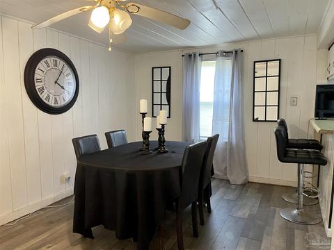 4256 Melton Rd, Milton, FL 32583 photo 13