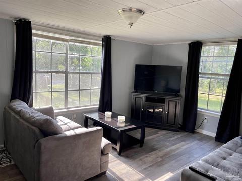 4256 Melton Rd, Milton, FL 32583 photo 6