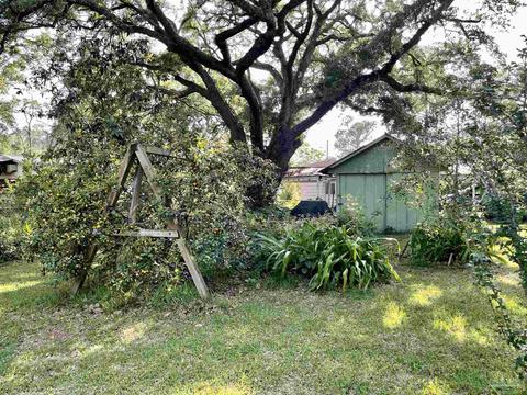 4256 Melton Rd, Milton, FL 32583 photo 23