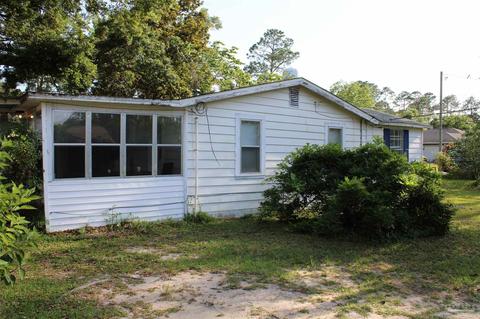 4256 Melton Rd, Milton, FL 32583 photo 5