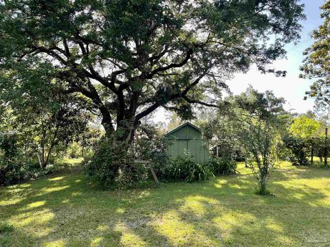 4256 Melton Rd, Milton, FL 32583 photo 21