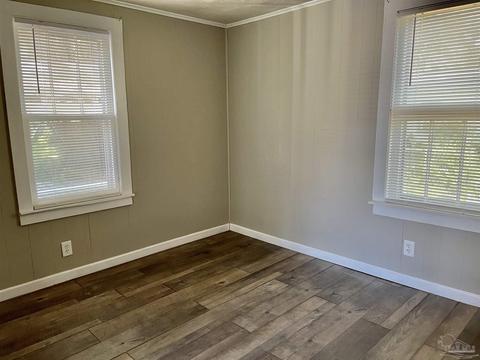 4256 Melton Rd, Milton, FL 32583 photo 18