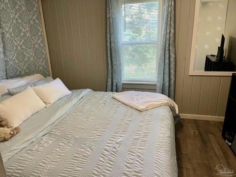 4256 Melton Rd, Milton, FL 32583 photo 16