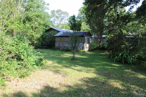 4256 Melton Rd, Milton, FL 32583 photo 19