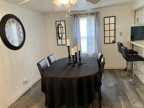 4256 Melton Rd, Milton, FL 32583 photo 12