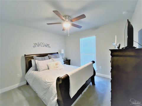 6236 Ithaca St, Milton, FL 32570 photo 26
