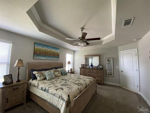 6236 Ithaca St, Milton, FL 32570 photo 15