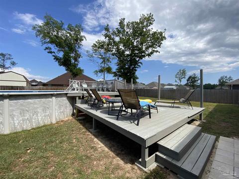 6236 Ithaca St, Milton, FL 32570 photo 33