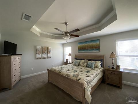 6236 Ithaca St, Milton, FL 32570 photo 14