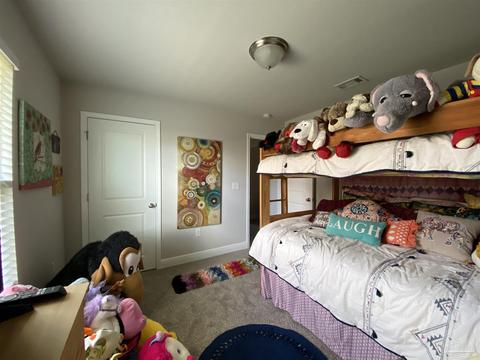 6236 Ithaca St, Milton, FL 32570 photo 23