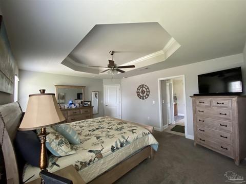 6236 Ithaca St, Milton, FL 32570 photo 16
