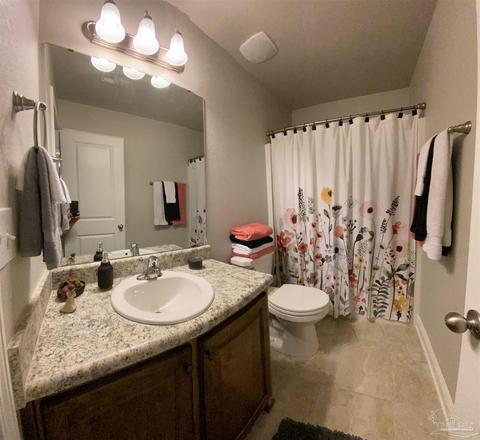 6236 Ithaca St, Milton, FL 32570 photo 21