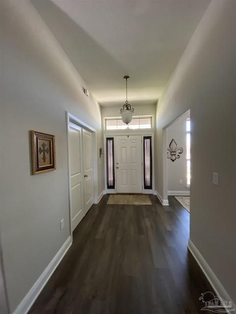 6236 Ithaca St, Milton, FL 32570 photo 4