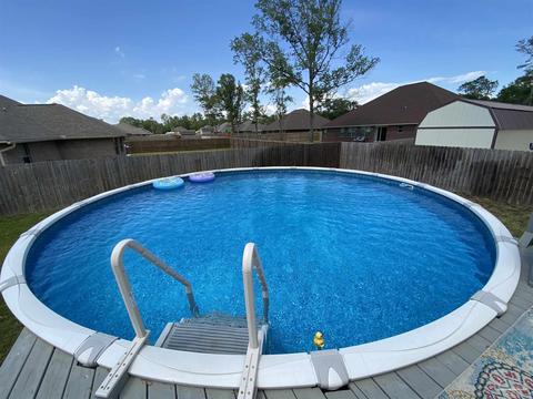 6236 Ithaca St, Milton, FL 32570 photo 31