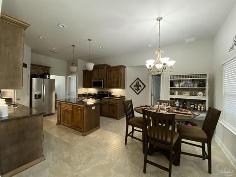 6236 Ithaca St, Milton, FL 32570 photo 11
