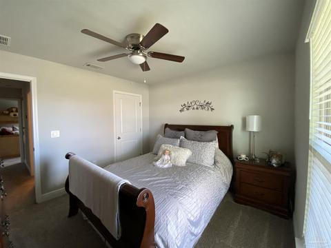 6236 Ithaca St, Milton, FL 32570 photo 25