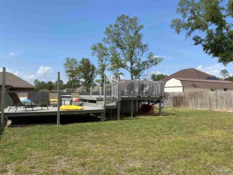 6236 Ithaca St, Milton, FL 32570 photo 28