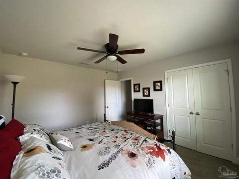 6236 Ithaca St, Milton, FL 32570 photo 20