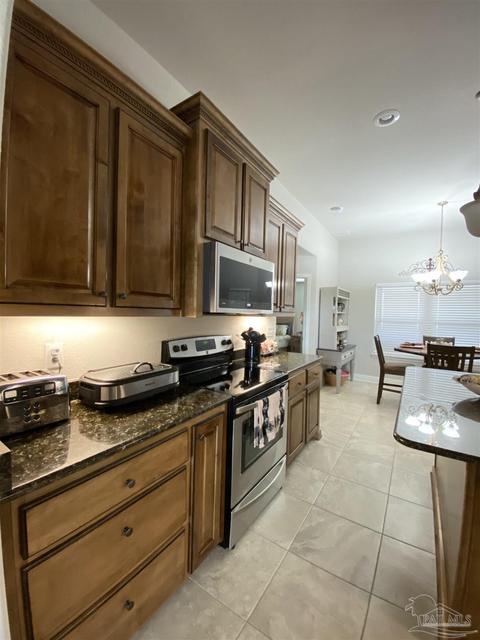 6236 Ithaca St, Milton, FL 32570 photo 13