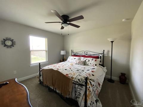 6236 Ithaca St, Milton, FL 32570 photo 19