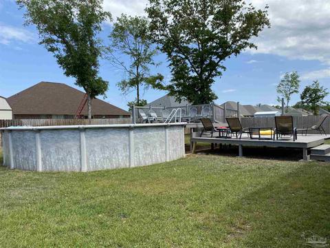 6236 Ithaca St, Milton, FL 32570 photo 34
