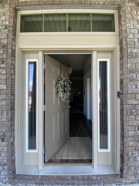 6236 Ithaca St, Milton, FL 32570 photo 3