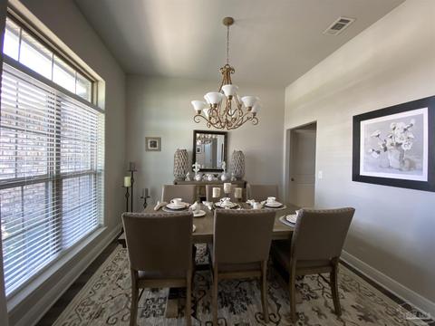 6236 Ithaca St, Milton, FL 32570 photo 5