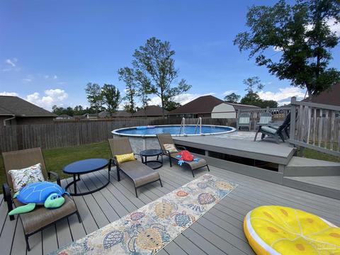 6236 Ithaca St, Milton, FL 32570 photo 30