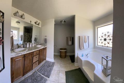6236 Ithaca St, Milton, FL 32570 photo 17