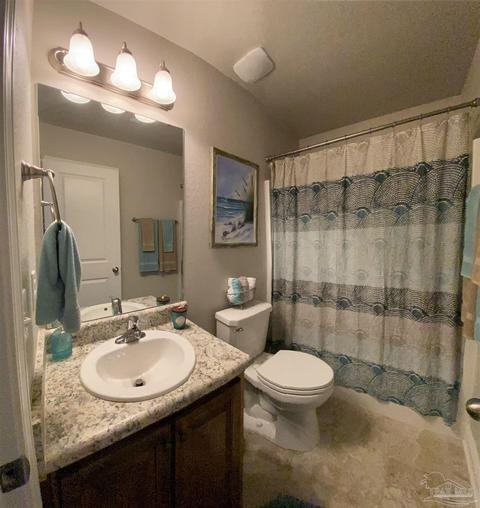 6236 Ithaca St, Milton, FL 32570 photo 24
