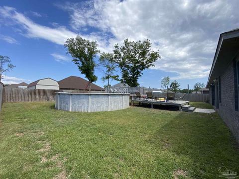6236 Ithaca St, Milton, FL 32570 photo 35