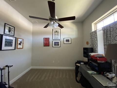 6236 Ithaca St, Milton, FL 32570 photo 6