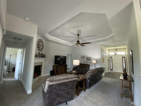 6236 Ithaca St, Milton, FL 32570 photo 9